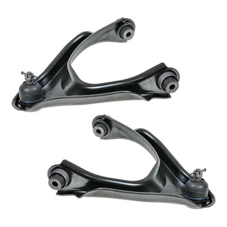 TRQ® - Control Arm