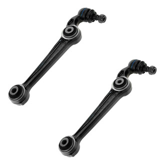 TRQ® - Front Lower Control Arm Kit