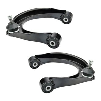 TRQ® - Control Arm