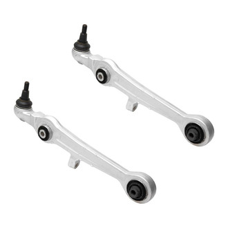 TRQ® - Front Lower Control Arm Kit