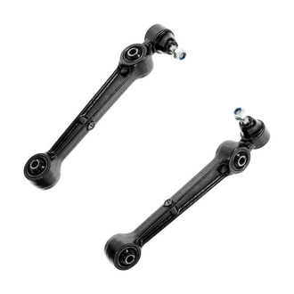 TRQ® - Front Lower Control Arm Kit