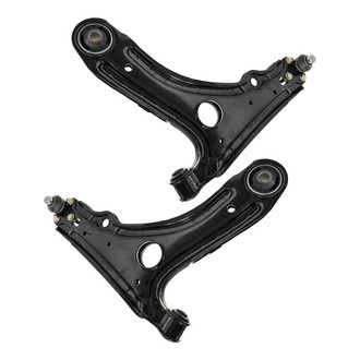 TRQ® - Front Lower Control Arm Kit