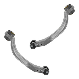TRQ® - Front Lower Control Arm Kit