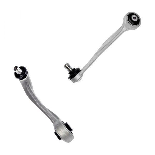 TRQ® - Front Control Arm Kit