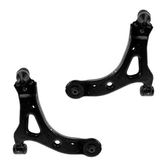 TRQ® - Control Arm