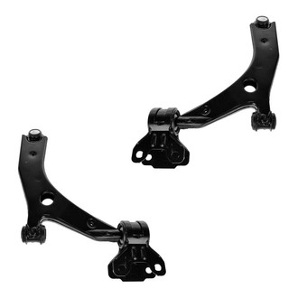 TRQ® - Control Arm Kit