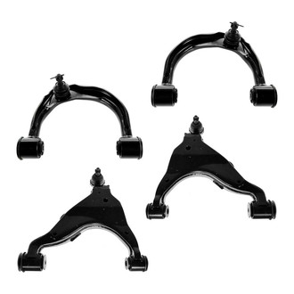 TRQ® - Control Arm