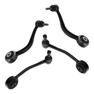TRQ® - Control Arm