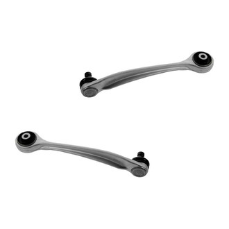 TRQ® - Front Upper Control Arm Kit