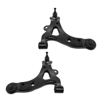 TRQ® - Control Arm