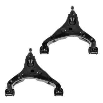 TRQ® - Control Arm