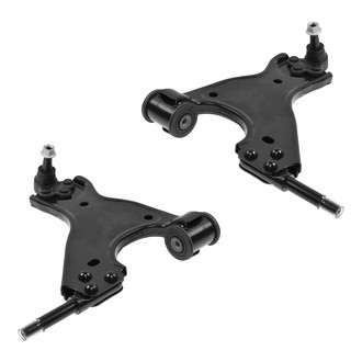 TRQ® - Control Arm