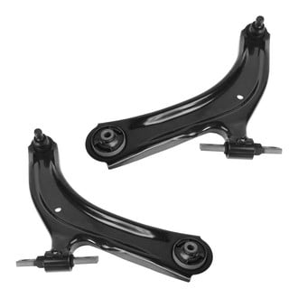 TRQ® - Control Arm Kit
