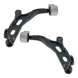 TRQ® - Control Arm