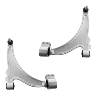 TRQ® - Control Arm Kit