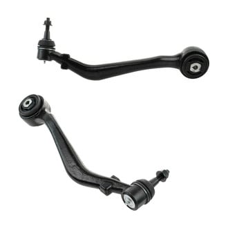 TRQ® - Front Lower Control Arm Kit