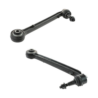 TRQ® - Front Lower Control Arm Kit