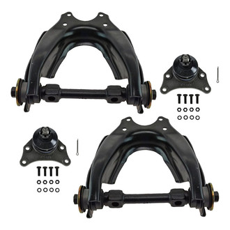 TRQ® - Control Arm