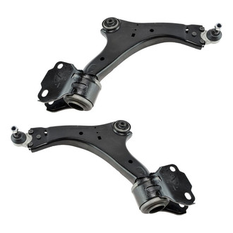 TRQ® - Control Arm