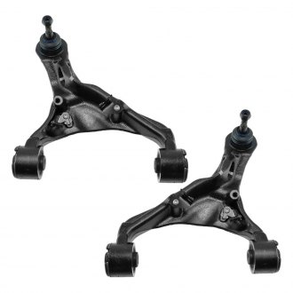 TRQ® - Control Arm Kit