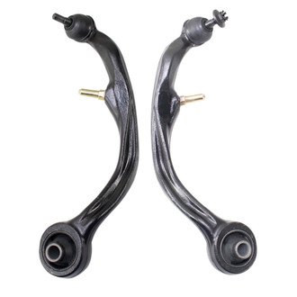 TRQ® - Front Lower Control Arm Kit