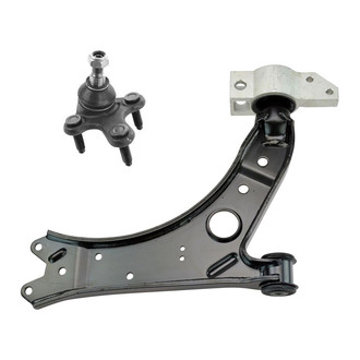 TRQ® - Control Arm