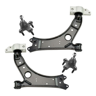 TRQ® - Control Arm