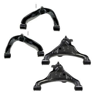 TRQ® - Control Arm