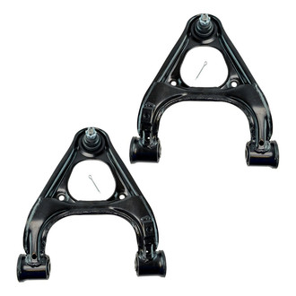 TRQ® - Control Arm