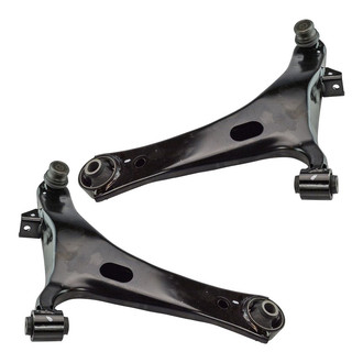 TRQ® - Control Arm Kit