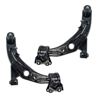 TRQ® - Control Arm