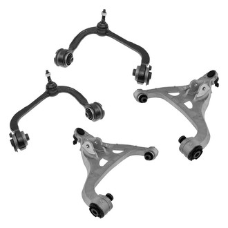 TRQ® - Control Arm