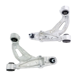 TRQ® - Front Lower Control Arm Kit