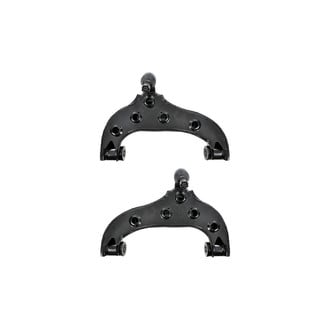 TRQ® - Control Arm