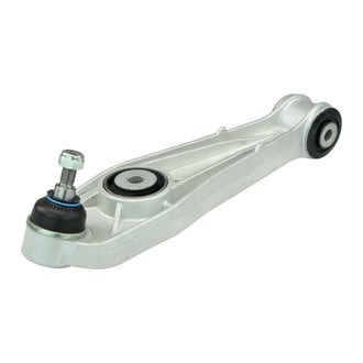 TRQ® - Control Arm