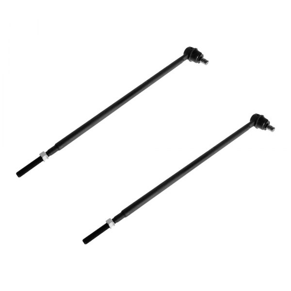 TRQ® - Rear Lateral Arms