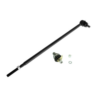 TRQ® - Rear Lateral Arm
