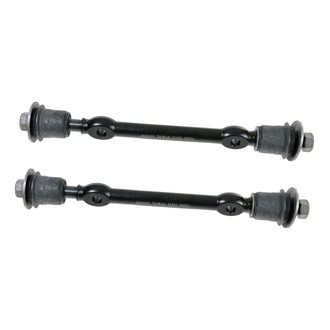 TRQ® - Control Arm Bracket