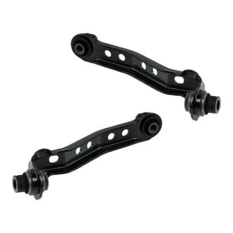 TRQ® - Front Upper Control Arm Links