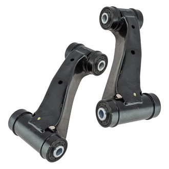 TRQ® - Front Upper Control Arm Links