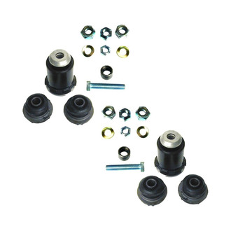 TRQ® - Control Arm Bushing