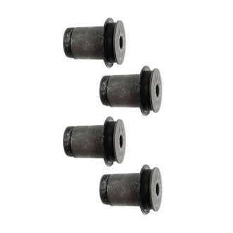 TRQ® - Control Arm Bushing
