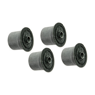 TRQ® - Control Arm Bushing