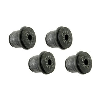 TRQ® - Control Arm Bushing