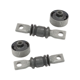 TRQ® - Control Arm Bushing