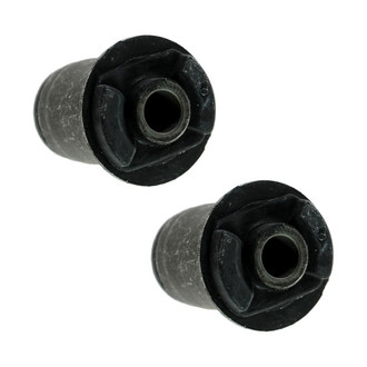 TRQ® - Control Arm Bushing