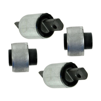 TRQ® - Control Arm Bushing