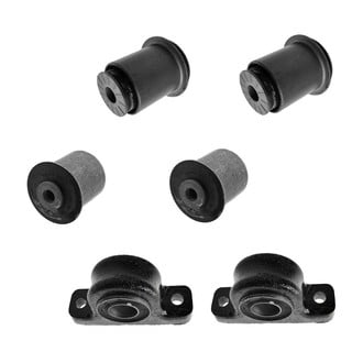 TRQ® - Control Arm Bushing
