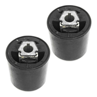 TRQ® - Control Arm Bushing