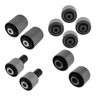 TRQ® - Control Arm Bushing